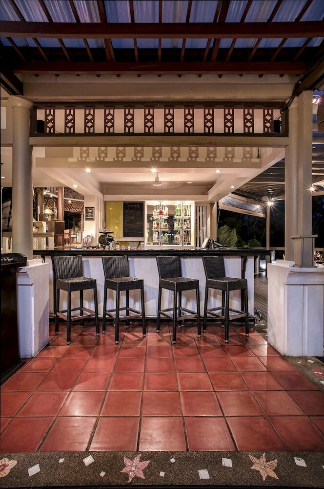 Фото Centara Villas Phuket