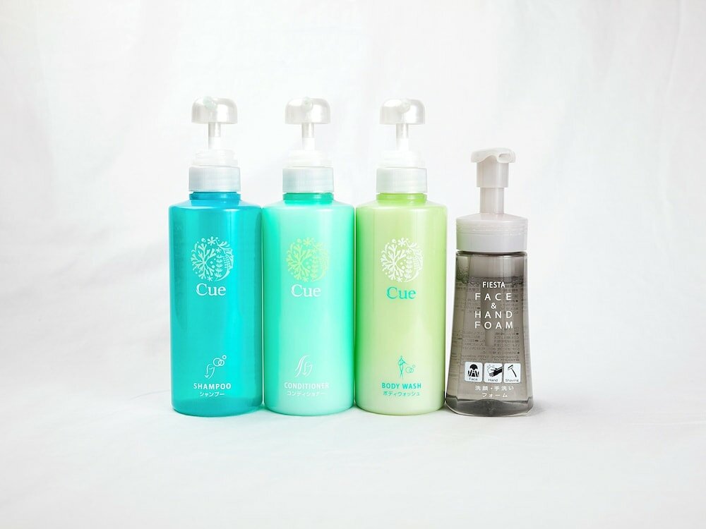 Фото Hotel Route-Inn Aomori Ekimae