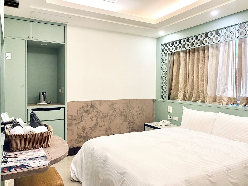 Фото SPA Spring Hotel