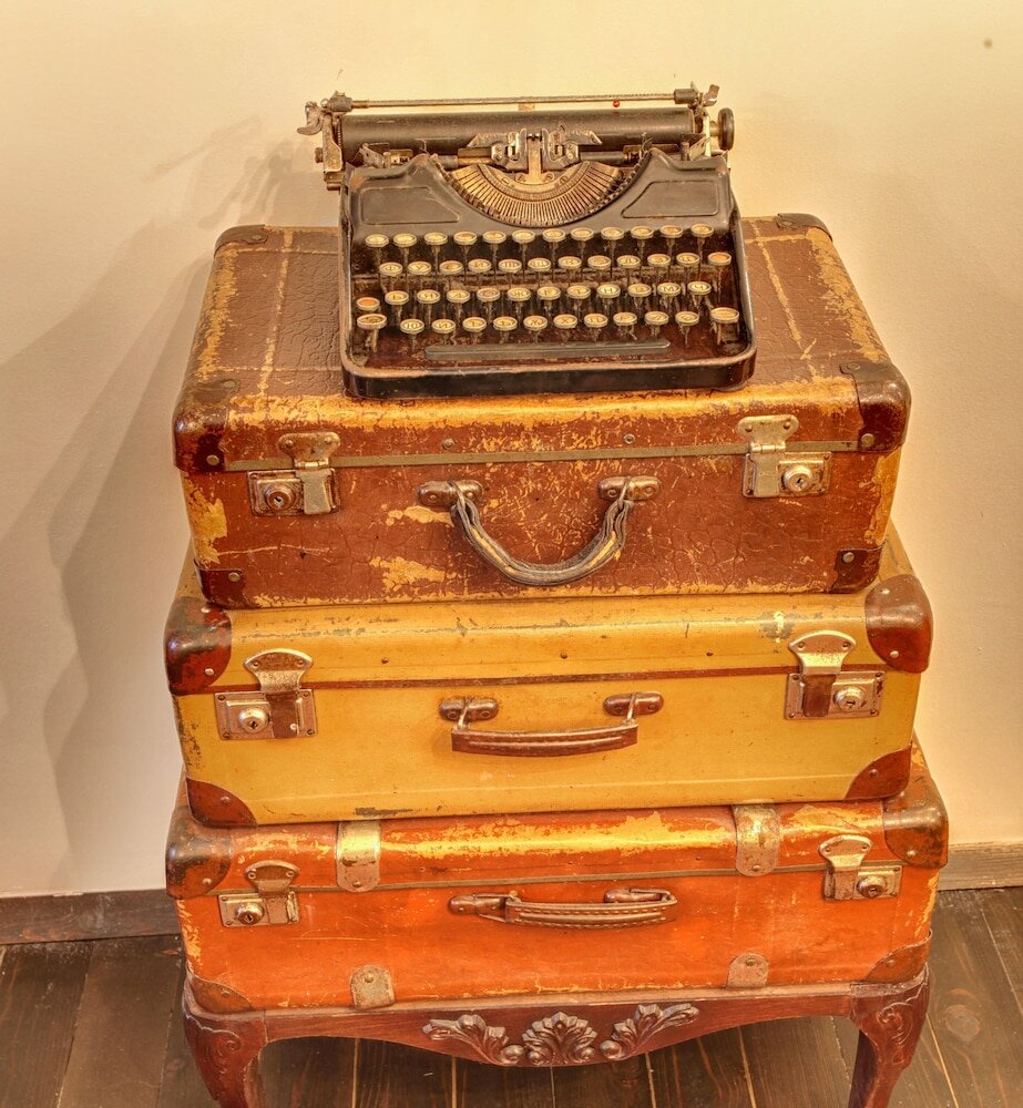 Фото Hotel Evmolpia