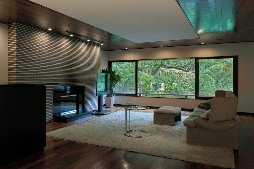 Фото Hanamurasaki