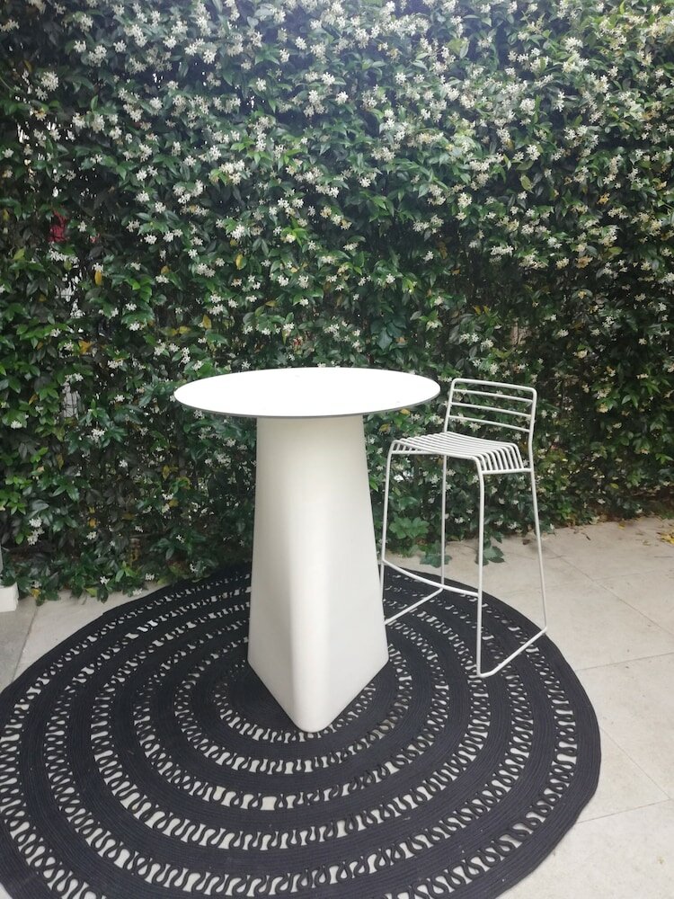 Фото Experience Design Bed & Show