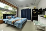 Tann Anda Resort