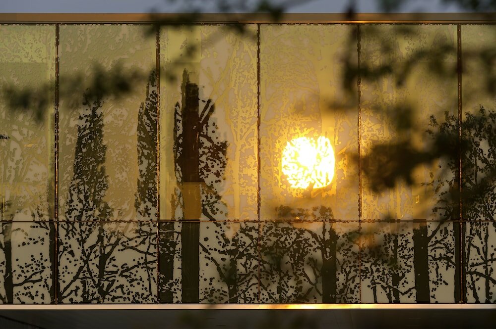 Фото Ibis Leuven Heverlee