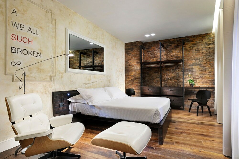 Фото Relais Orso