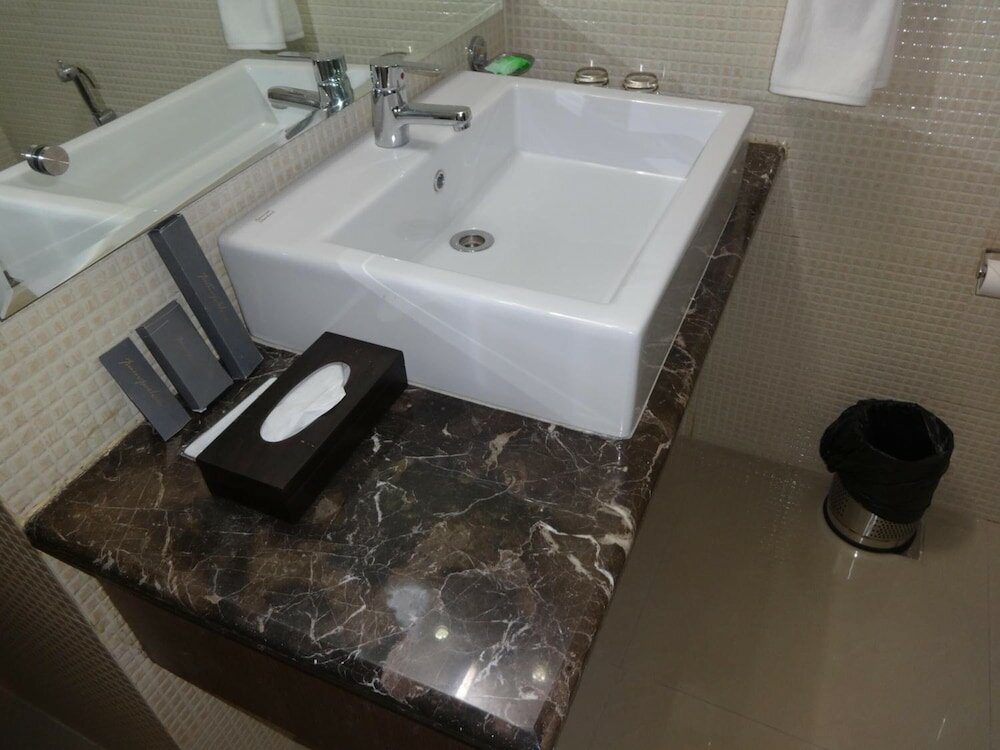 Фото Pamposh New Delhi