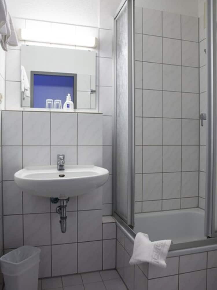 Фото Hotel Christina