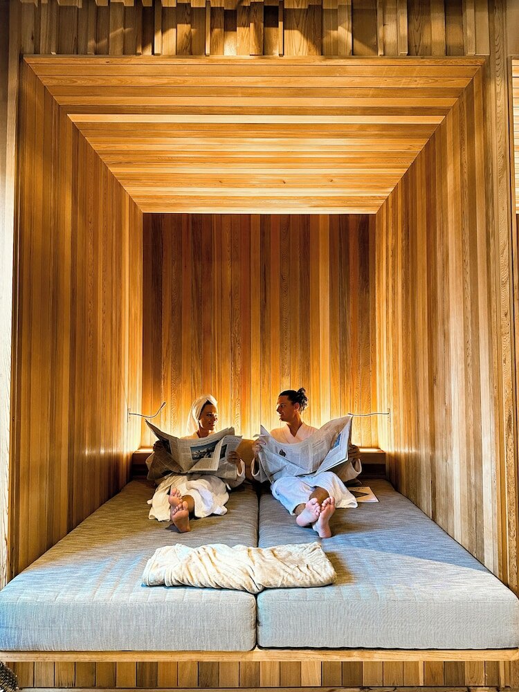 Фото Hotel Restaurant Erbprinz