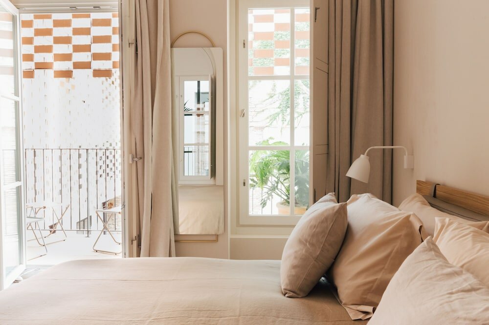 Фото Plácido y Grata