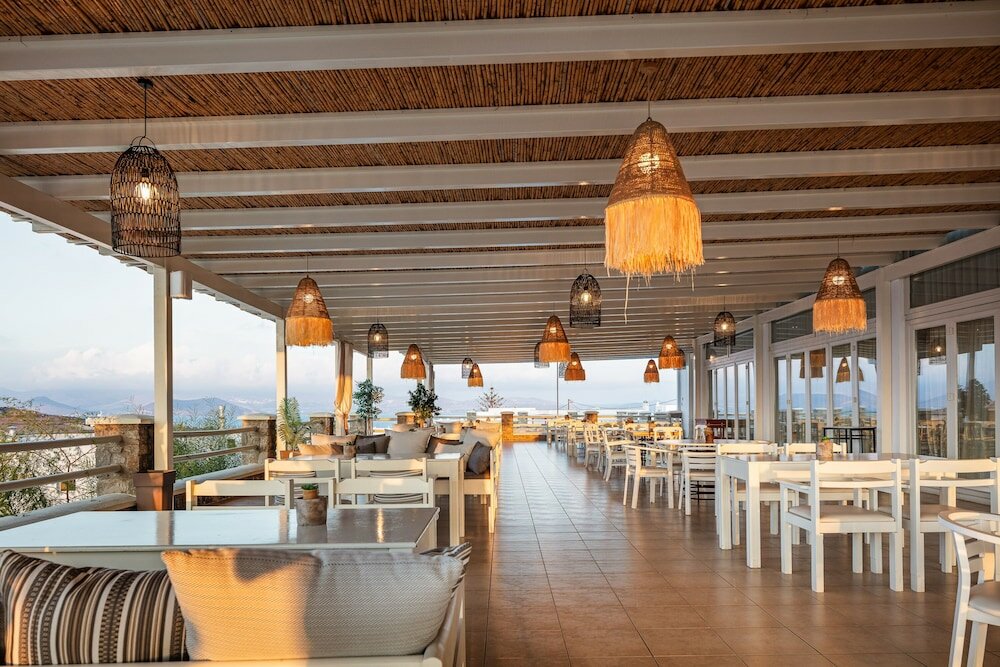 Фото Kavuras Village