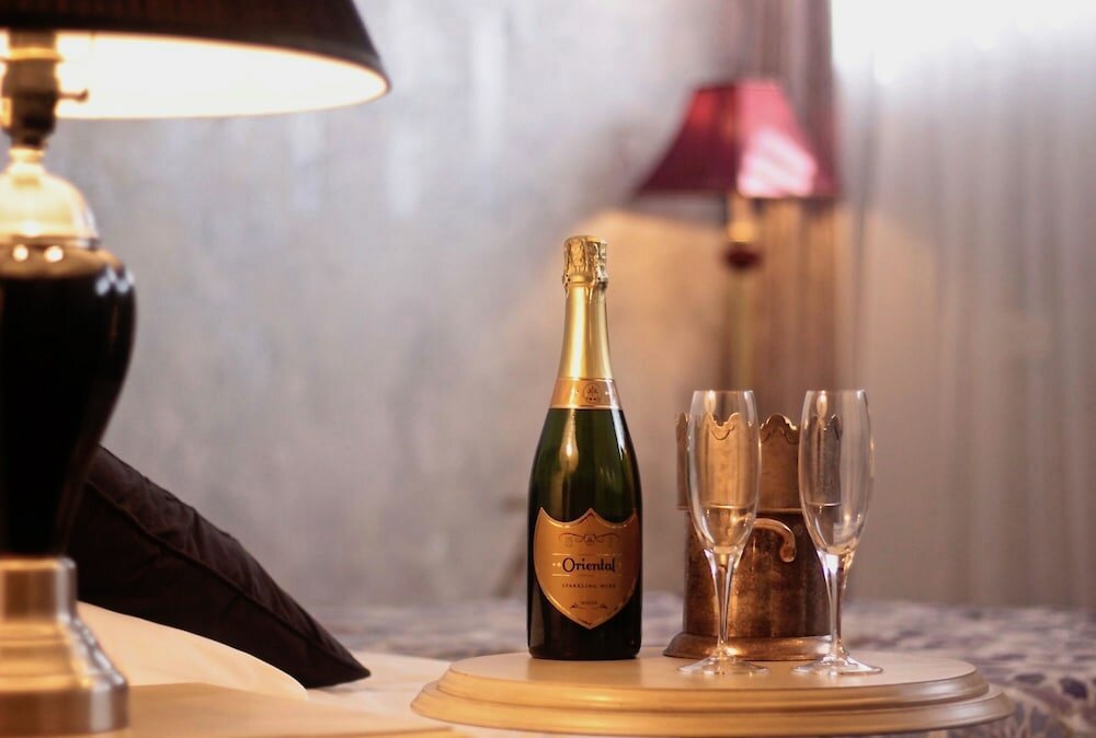 Фото Prima Luce Downtown