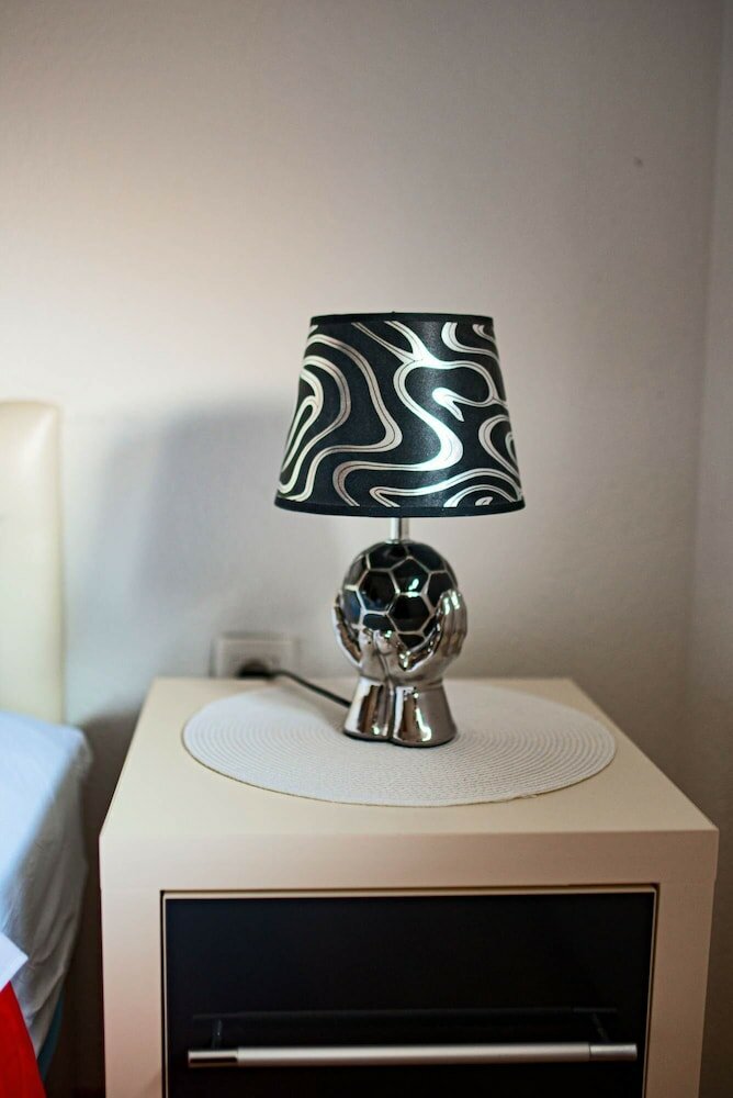 Фото Apartmani Markovic