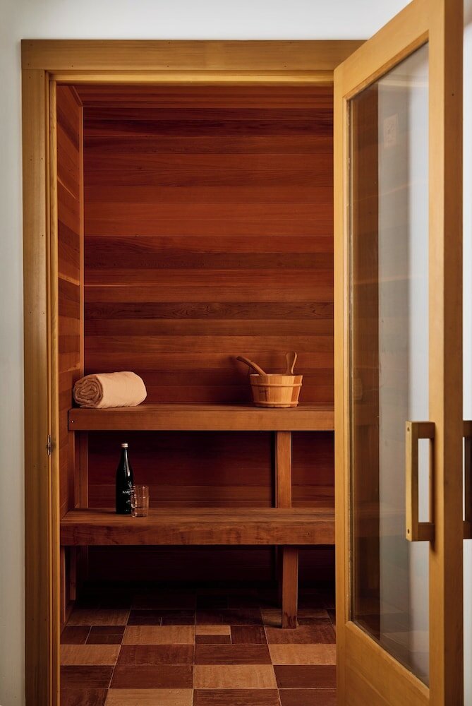 Фото Sound View Greenport