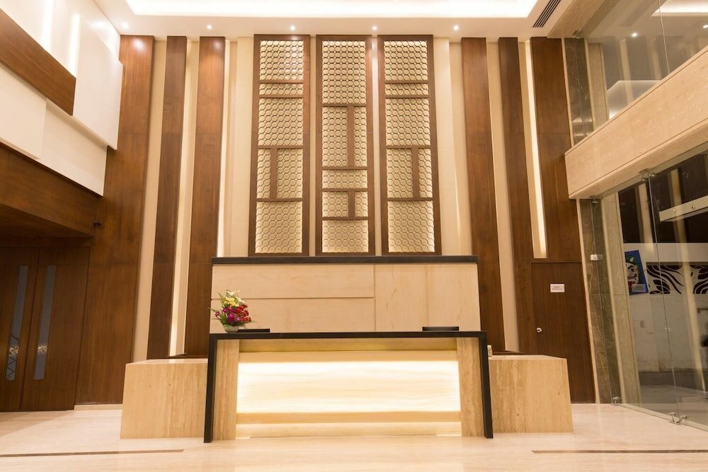 Фото Hotel Kiscol Grands