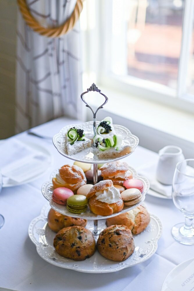 Фото Hotel Viking