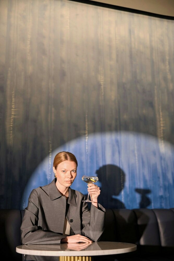 Фото W Dallas - Victory