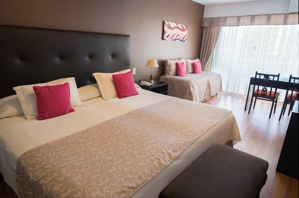 Фото Gran Hotel Continental