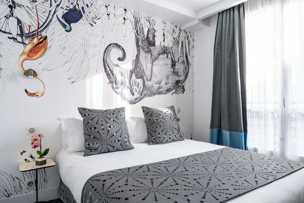 Фото Hotel Astoria - Astotel