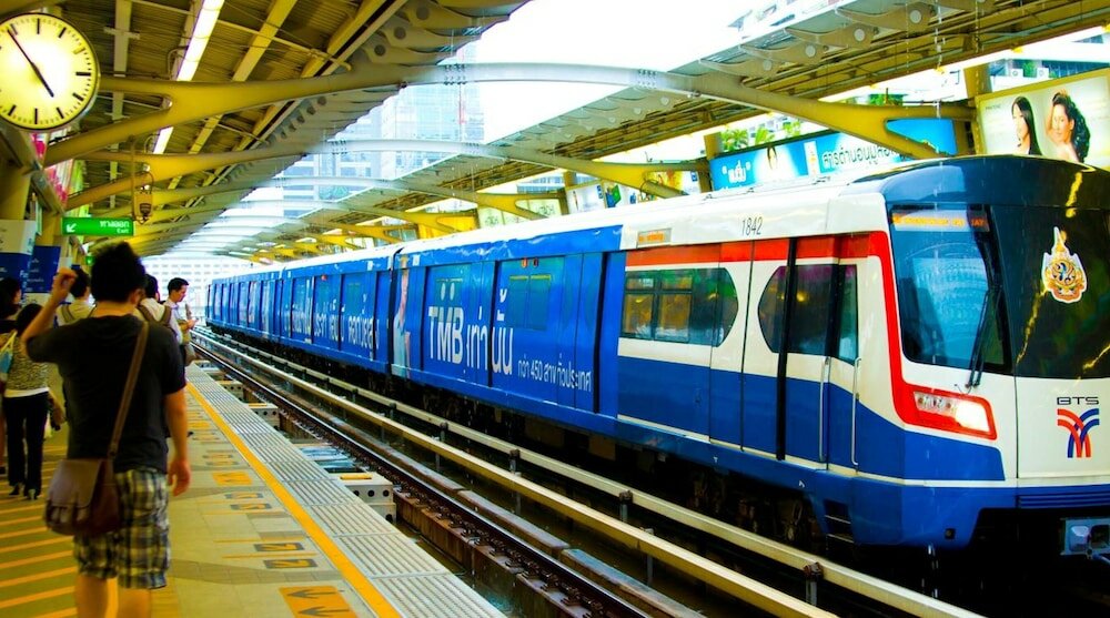 Фото Yellow Ribbon Hills Boutique Suites