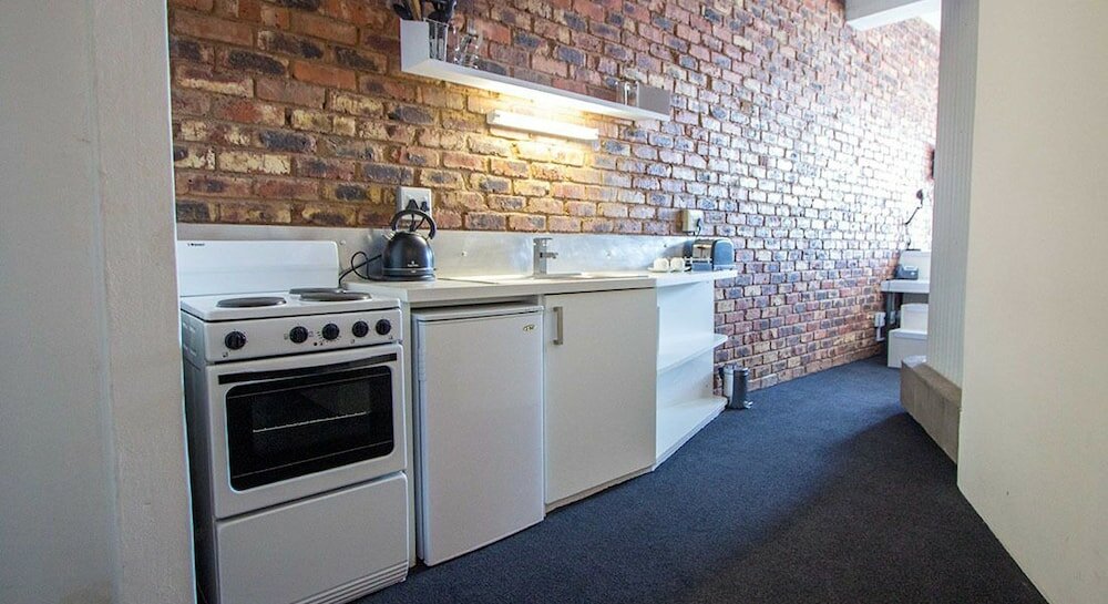 Фото 241164798078