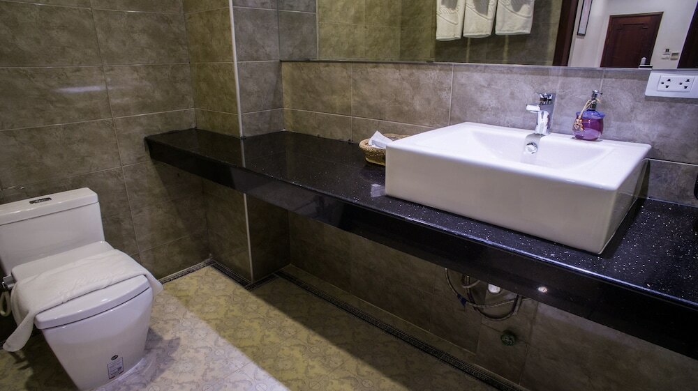 Фото Family Boutique Hotel