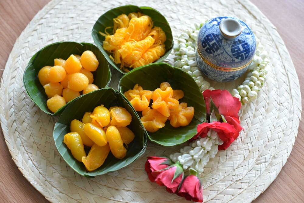 Фото Trat 101 Waterfront Hotel