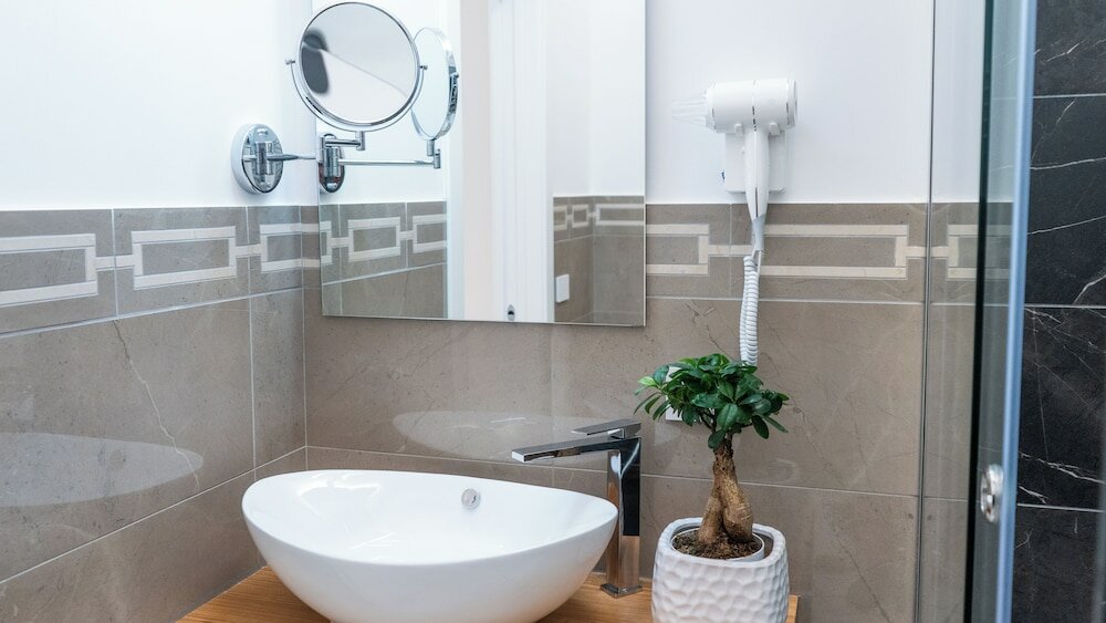 Фото Diana Pompei