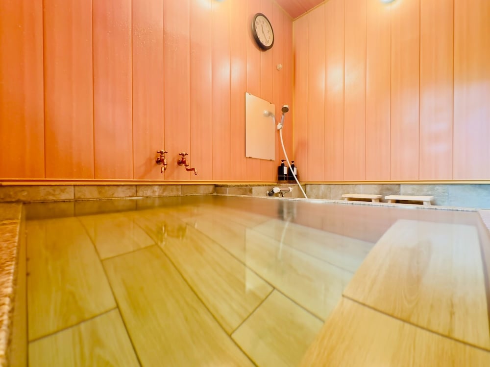 Фото Pension Kobekko