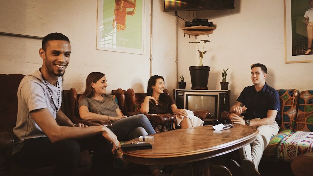 Фото 241164798078