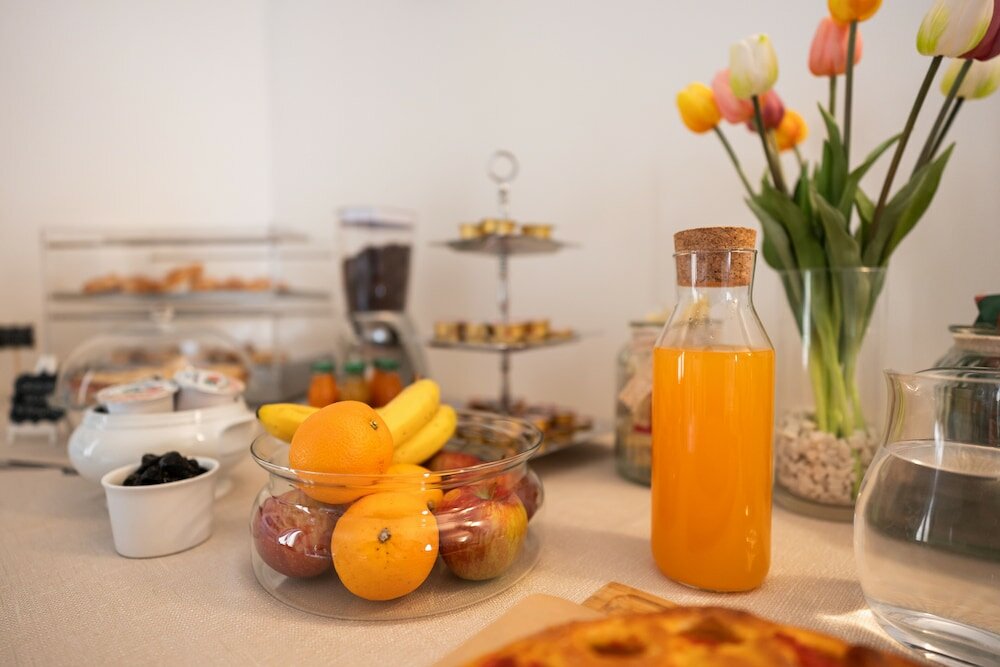 Фото Palazzo de Luca