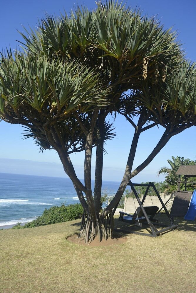 Фото Beach Retreat Guest House