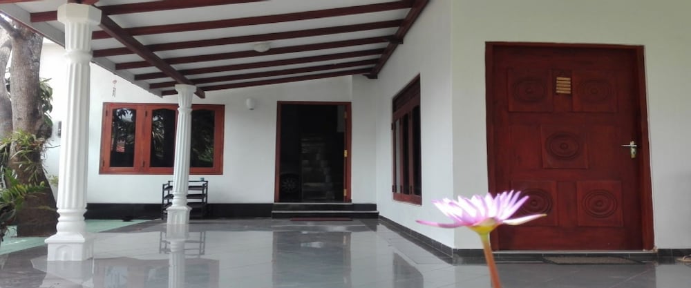 Фото House Of Seya