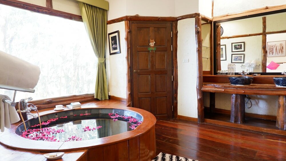 Фото Katiliya Mountain Resort & SPA