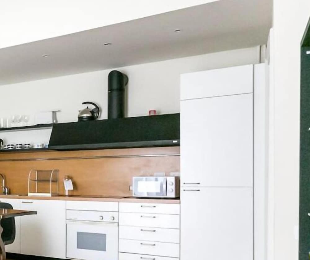 Фото Italianway Apartments - Da Procida