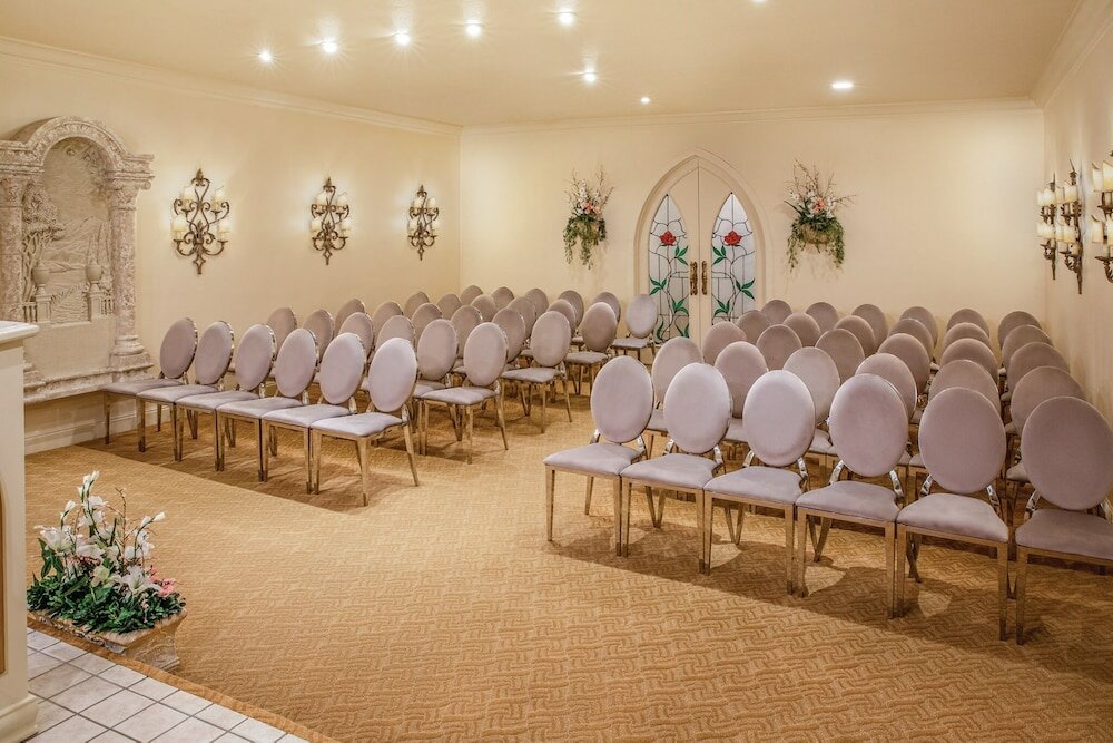 Фото Circus Circus Hotel, Casino & Theme Park 