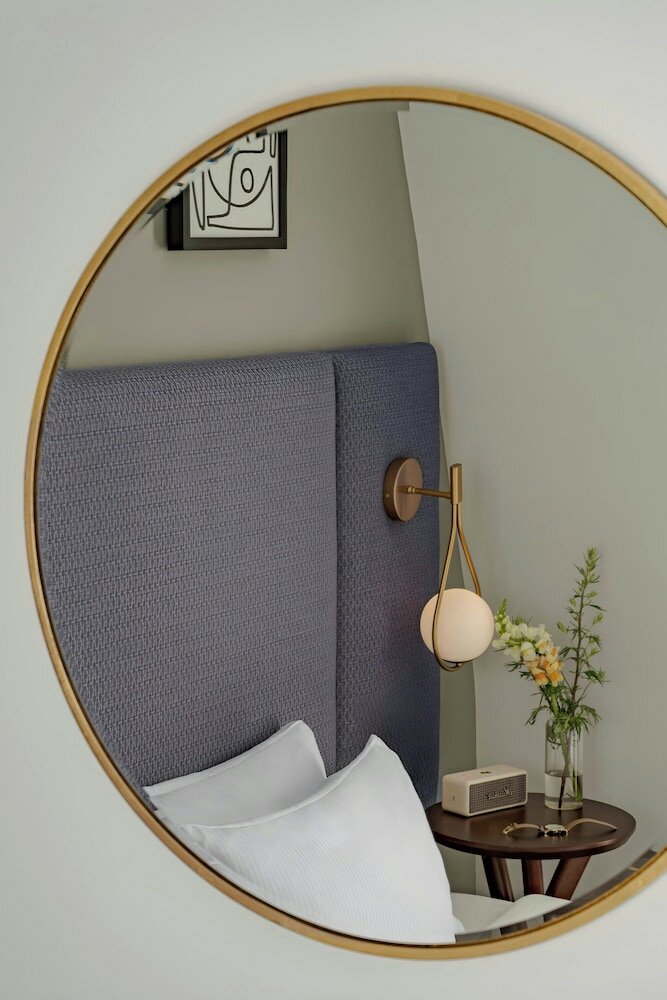 Фото Sonder The Henry