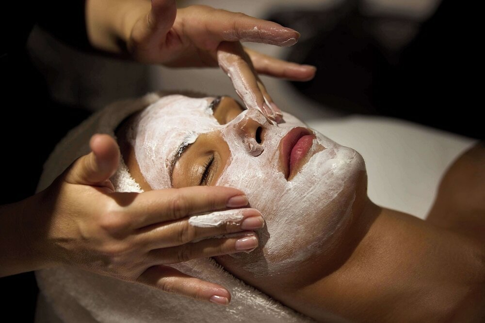 Фото Hyatt Regency London The Churchill