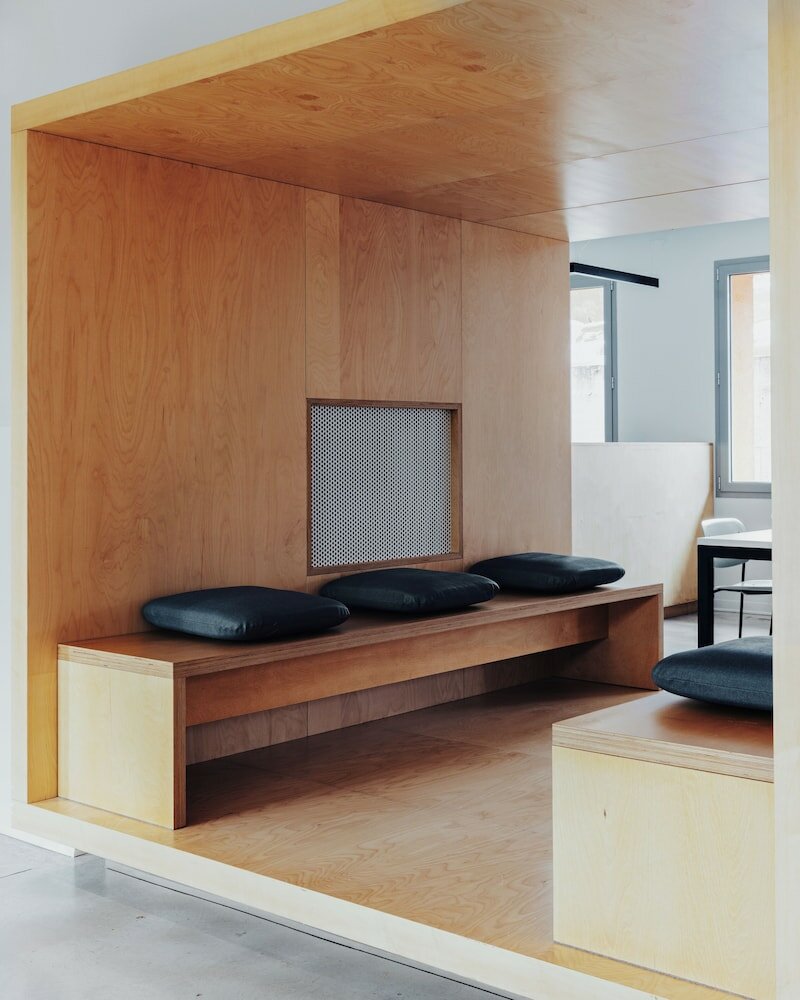 Фото Combo Bologna 