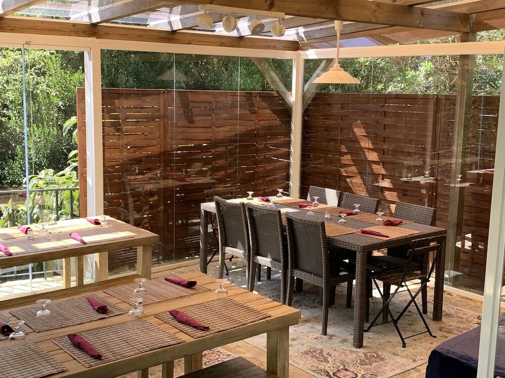 Фото Casa do Valle