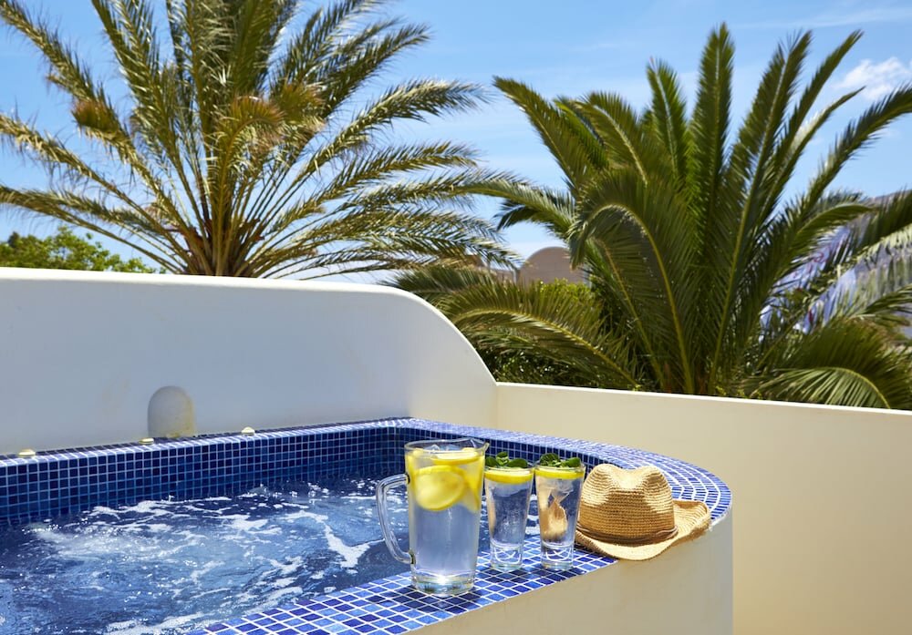 Фото Hermes Hotel