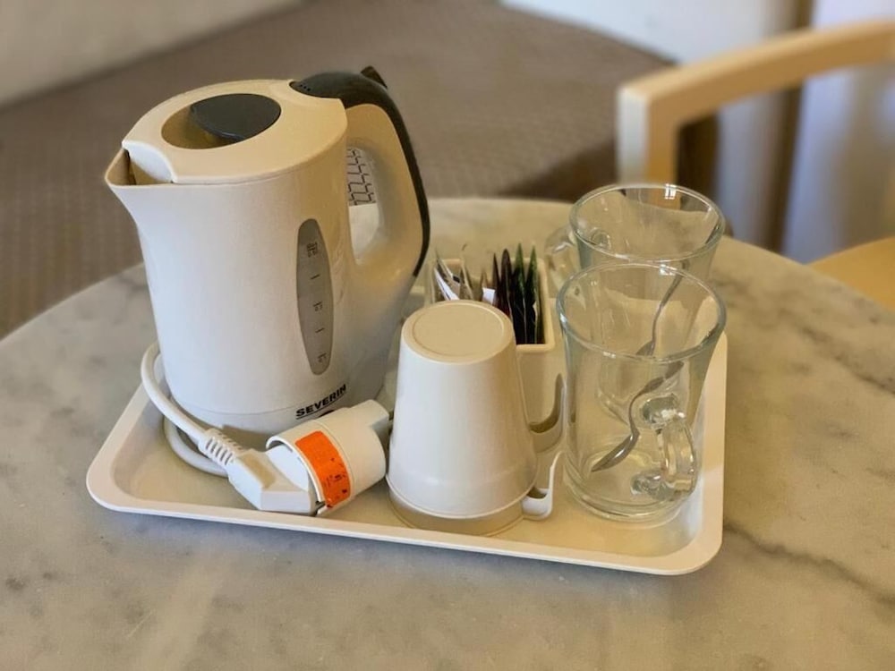 Фото Florence Room