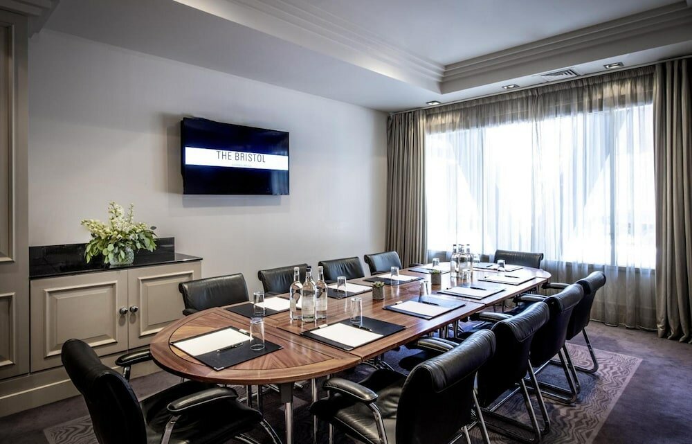 Фото 194574900653