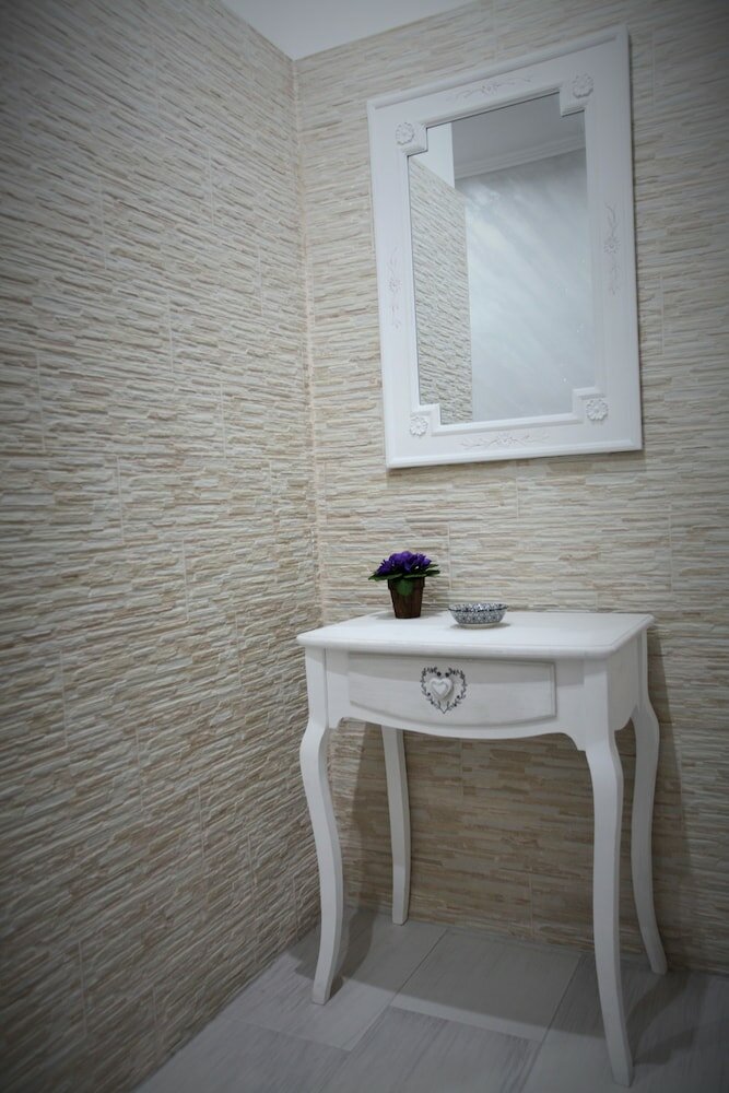 Фото Central Apartments