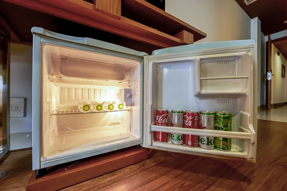 Фото The Noble Swan Saigon