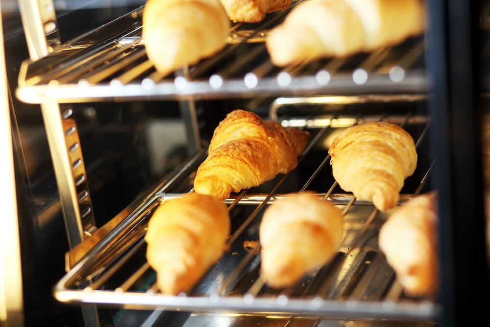 Фото 20906906938