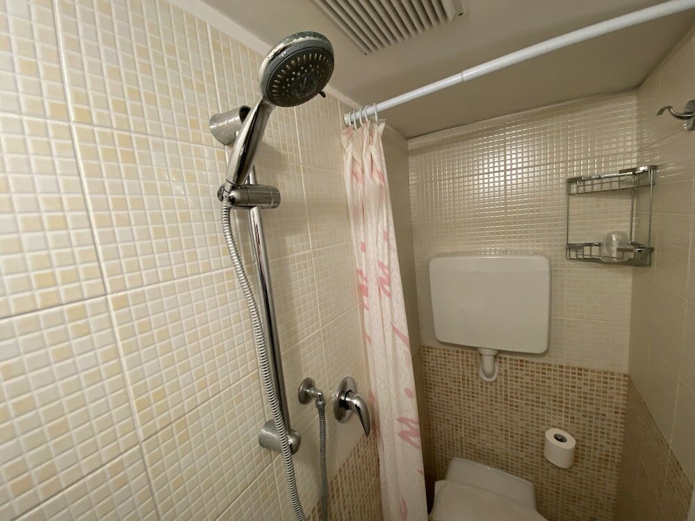 Фото Hotel Nanni Garni