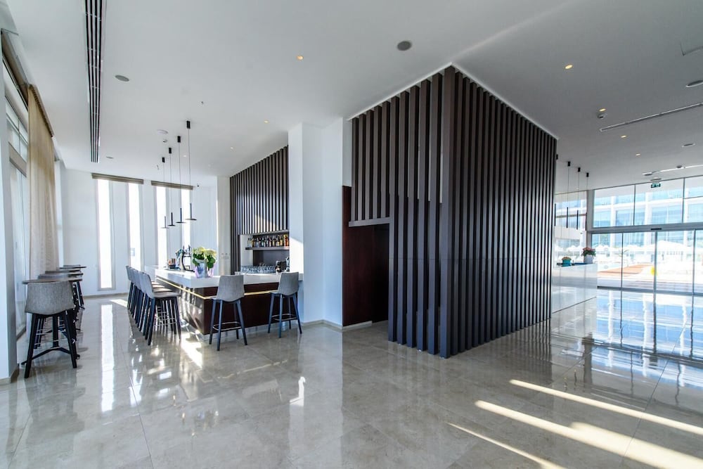 Фото Eleana Hotel