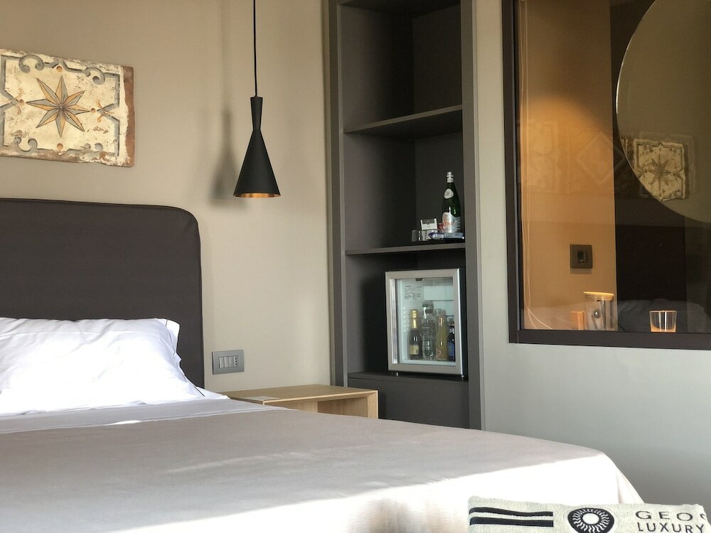 Фото Pietra d'Acqua