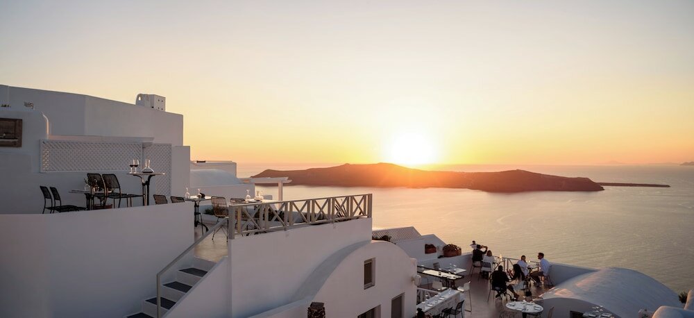 Фото Heliotopos Hotel