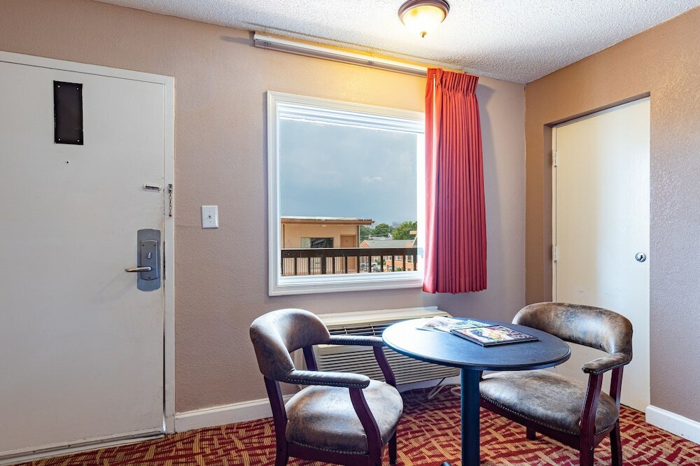 Фото Sundial Inn